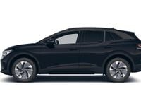 Gebraucht VW ID.4 Pro 210 kW (286 PS) 2025 Grenadillschwarz metallic SUV