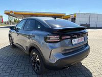 Gebraucht Citroën C4 2025 Grau SUV