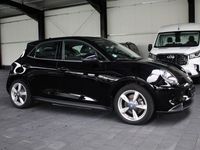 Second-hand Ora 03 125 kW (171 CP) 2023 Negru Hatchback
