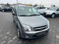 gebraucht Suzuki Ignis 4x4. KM.72494