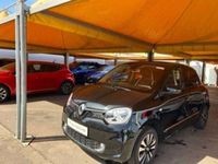 gebraucht Renault Twingo Intens