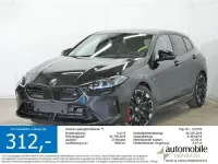 Gebraucht BMW 135 300 PS (220 kW) 2025 Schwarz Kleinwagen