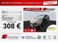 Gebraucht Cupra Born 169 kW (231 PS) 2023 Kleinwagen