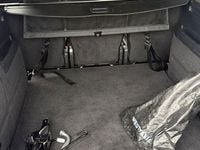 Gebraucht VW Sharan Highline 177 PS (130 kW) 2015 Silber Van / Kleinbus