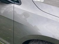 Gebraucht VW Golf VII 86 PS (63 kW) 2013 Silber Limousine