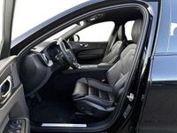 Gebraucht Volvo XC60 145 PS (106 kW) 2024 SUV