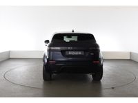gebraucht Land Rover Range Rover evoque R-Dynamic HSE