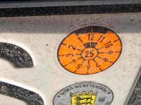 Gebraucht Opel Corsa 59 PS (43 kW) 2001 Blau Kleinwagen