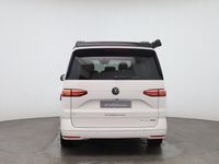 Neu VW California California 177 PS (130 kW) 2026 Van