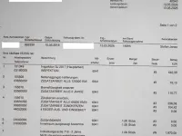Gebraucht Porsche 718 349 PS (256 kW) 2018 Achatgrau Cabrio