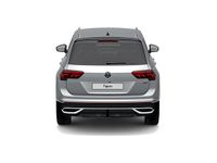 Gebraucht VW Tiguan Elegance 150 PS (110 kW) 2022 SUV