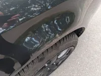 Gebraucht Audi A6 Sport 170 PS (125 kW) 2001 Schwarz Kombi