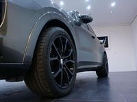 Gebraucht Porsche Cayenne Basis 340 PS (250 kW) 2019 Grau SUV