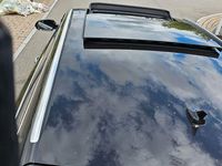 Gebraucht Audi A6 245 PS (180 kW) 2014 Schwarz Kombi