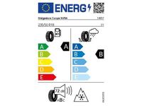 Neu VW Multivan Goal 204 PS (150 kW) 2025 Grau Van