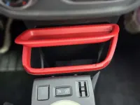 Gebraucht Renault Twingo 69 PS (50 kW) 2019 Kleinwagen