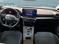 Gebraucht Cupra Formentor 390 PS (286 kW) 2022 Grau SUV