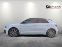 gebraucht Audi A1 Sportback 30TFSI LED SHZ PDC SMARTINTER