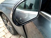 Gebraucht Mercedes E220 194 PS (142 kW) 2019 Grau Limousine