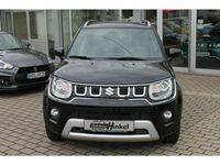 gebraucht Suzuki Ignis 1.2 Comfort Automatik Hybrid