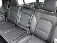 Neu Dodge Ram 426 PS (313 kW) 2025 Schwarz (diamond black crystal p/c) Pickup