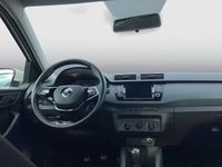 Gebraucht Audi S7 344 PS (253 kW) 2022 Schwarz Kleinwagen