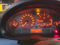 Gebraucht BMW 320 Shadowline 220 PS (161 kW) 2005 Silber Kombi