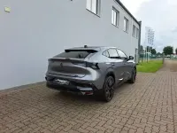 Gebraucht Renault Rafale Esprit Alpine 200 PS (147 kW) 2024 Grau SUV