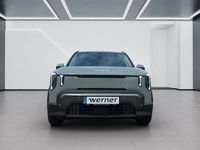 Neu Kia EV2 Earth 108 kW (147 PS) 2026 Grau SUV
