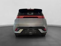 Neu BYD Dolphin Surf 114 kW (156 PS) 2025 Blau Kleinwagen