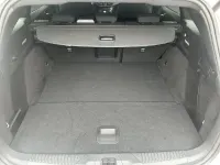 Używany Ford Focus ST-Line X 155 KM (114 kW) 2024 Srebrny Sedan/Limuzyna