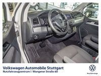 gebraucht VW Multivan T6Comfortline