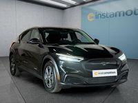 Gebraucht Ford Mustang Mach-E 197 kW (269 PS) 2022 Andere SUV