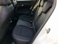 Gebraucht Jeep Avenger Altitude 101 PS (74 kW) 2025 Weiß SUV