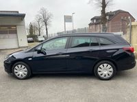 gebraucht Opel Astra Sports Tourer Business Start/Stop