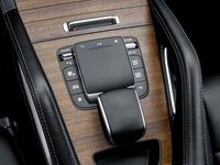 Gebraucht Mercedes GLE350 AMG 143 PS (105 kW) 2022 Szary Limousine
