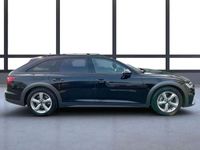 gebraucht Audi A6 Allroad 40 TDI QUATTRO