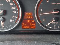 Gebraucht BMW X5 286 PS (210 kW) 2010 Weiß SUV