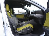 Neu Renault 5 E-Tech Iconic 77 kW (106 PS) 2026 Weiß Limousine