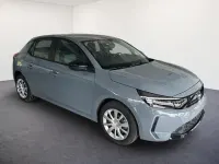 Neu Opel Corsa Edition 101 PS (74 kW) 2025 Grau Kleinwagen