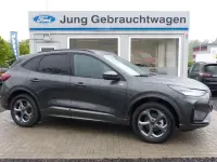 Nowe Ford Kuga ST-Line 152 KM (111 kW) 2025 Szary SUV