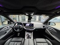 Gebraucht BMW XM Performance 476 PS (350 kW) 2024 Grün SUV