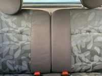 Gebraucht Suzuki Alto 68 PS (50 kW) 2009 Grau Kleinwagen