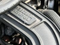 gebraucht Hummer H2 6.0 V8 Luxury 533 PS Kompressor-Brembo UNIKAT
