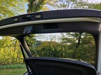 Gebraucht VW ID.5 Pro Performance 150 kW (204 PS) 2023 Weiß SUV