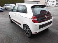 gebraucht Renault Twingo Liberty