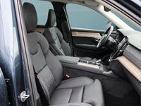 Gebraucht Volvo XC90 455 PS (334 kW) 2025 Blau SUV
