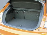 Gebraucht Audi A1 Competition 122 PS (89 kW) 2013 Kleinwagen