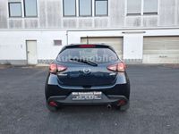 gebraucht Mazda 2 Lim. Sports-Line