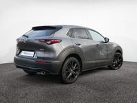 Gebraucht Mazda CX-30 Nagisa 186 PS (136 kW) 2025 Grau SUV